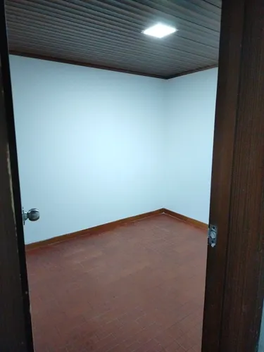 Apartamento Bifamiliar Compartir Soacha