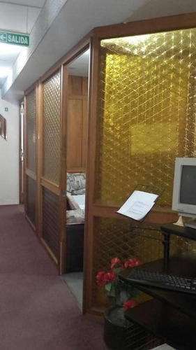 Imagen 7 de 9 de Oficina Comercial En Venta