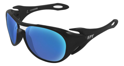 Óculos De Sol Spy 64 - Poseidon