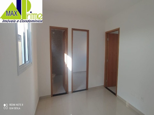 Imagem 17 de 21 de Apartamento - Ap00822 - 69475157