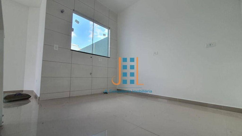 Imagem 10 de 16 de Sobrado 3 Quartos Alto Boqueirão, Curitiba - So1170