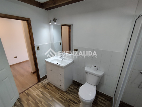 Casa 3d 2b - 105 Mt2 - Santa Sofía De Lo Cañas