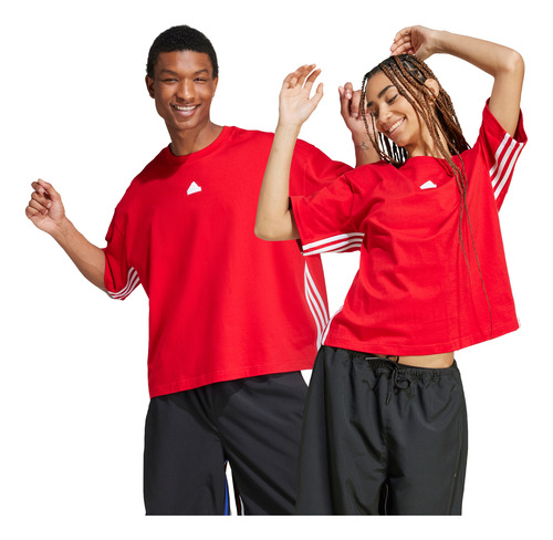 Express Tee Iw8643 adidas