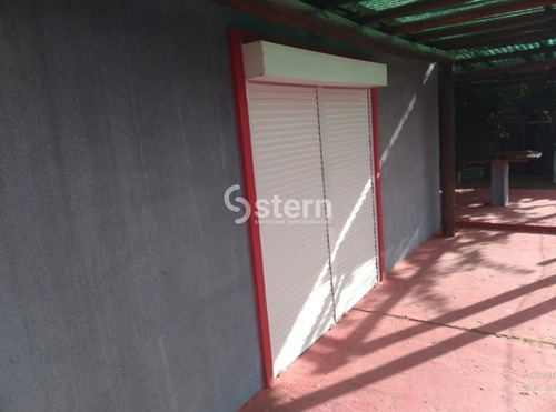 Imagen 12 de 12 de Venta Casa 1 Dormitorio, Balneario Buenos Aires