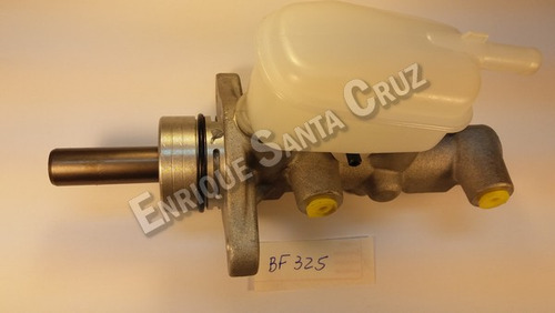 Bomba De Freno Daihatsu Sirion 3/4 06-