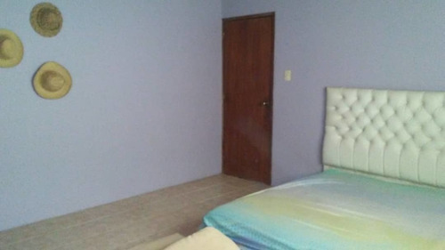 Imagen 7 de 11 de Venta Elvalle Mgta Vzla @inversionesdalroc.ca+584168954884