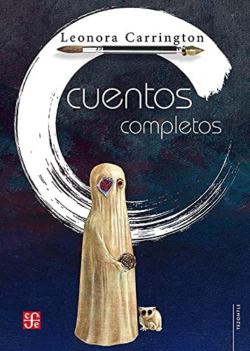 Libro: Cuentos Completos (spanish Edition)