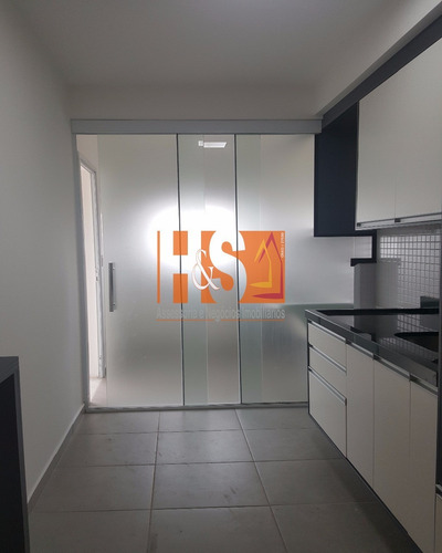Imagem 5 de 30 de Apartamento - Ap00890 - 69337903