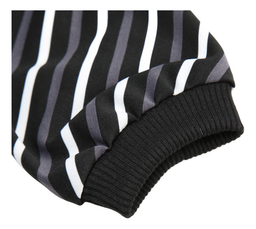 Ropa De Dormir Para Mascotas, Pijama Cálido Para Perros, 4 P