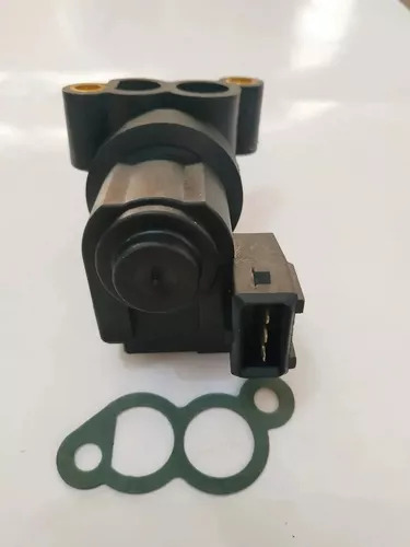 Sensor Iac Hyundai Accent 1.5/1.6l Elantra Picanto Ac4229