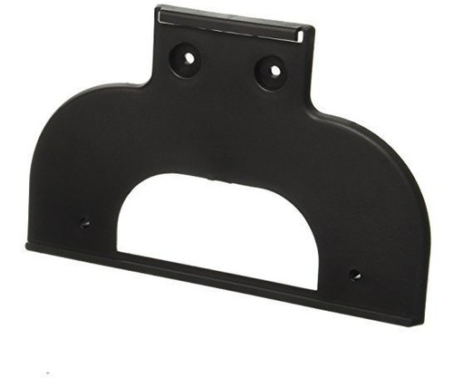 Defensas - Oe Replacement Chevrolet Silverado Front Bumper L