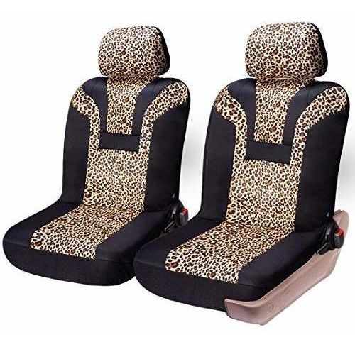 Fundas De Asiento De Coche Coolbebe - Accesorios De Interior