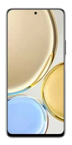 Pantalla Lcd Completa Huawei Honor X9 Somos Tienda Física 