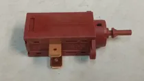 Comprar Termo Actuador Para Lavarropas Drean Concept 5.05v1 Nk5085