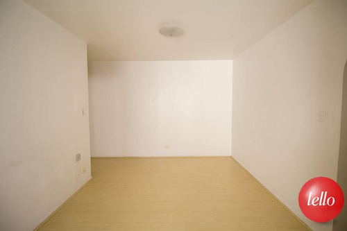 Imagem 2 de 28 de Apartamento - Ref: 130317