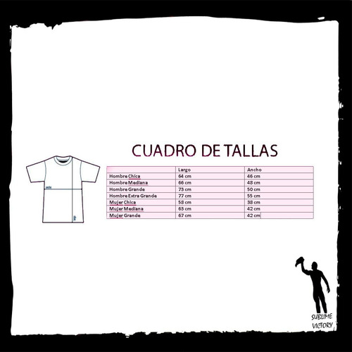 Playera Ticket To Ride Juego De Mesa