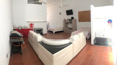 Imagen 8 de 12 de Vendo Lote 98m En Girardot Cerca A Estadio