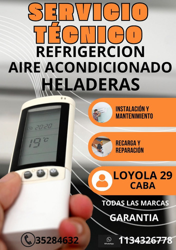 Reparacion Service De Tv Lcd Led Monitores Cavas Para Vino