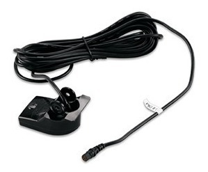 Transdutor Garmin Linha Echo & Striker 010-10249-20