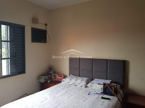 Imagem 20 de 23 de Casa À Venda Em Vila Bressani - Ca012444