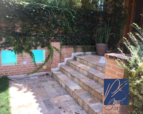 Casa Em Condomínio - Cc00213 - 69190621