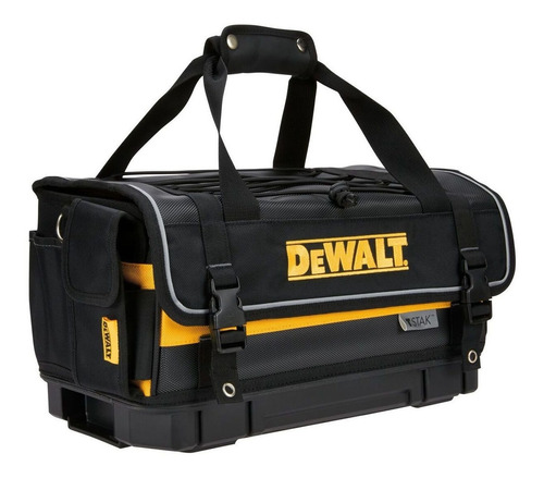 Maleta Multiusos Sistema Tstak Dwst17623 Dewalt