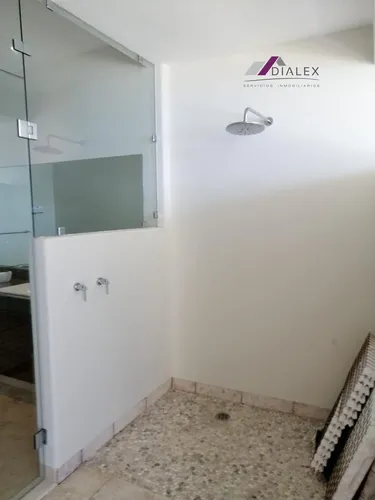 En Venta Lujosas Villas Frente Al Mar De Zihuatanejo