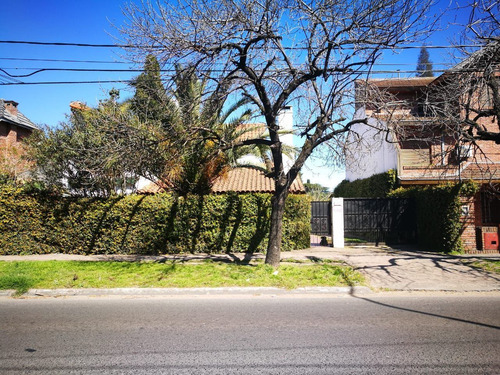 Imagen 2 de 28 de Casa 5 Ambientes Con Piscina Oportunidad . Acepta Depto.