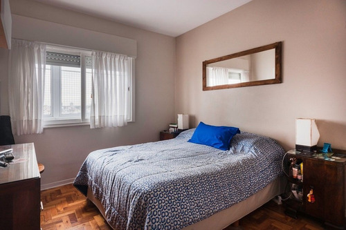 Imagen 11 de 18 de Departamento En Venta En Coghlan