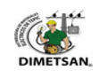 DIMETSAN