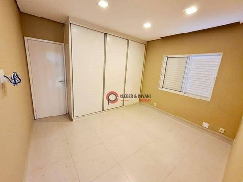 Imagem 6 de 15 de Casa Térrea Cond. Cruzeiro Do Sul - Reformada - Ca0261