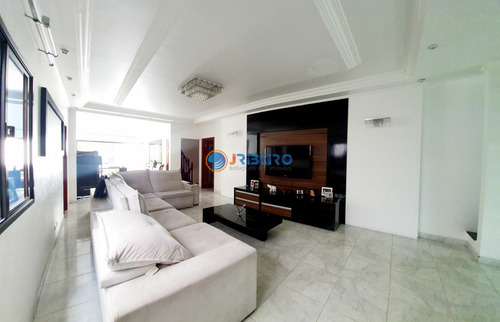 Imagem 7 de 30 de Casa À Venda No Tucuruvi Zona Norte São Paulo/sp - 901476