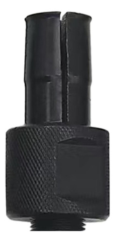 Extrator De Rolamento De Furo Cego, 20 Mm A 24 Mm