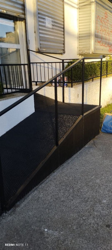 Local Comercial En Arriendo En Valdivia