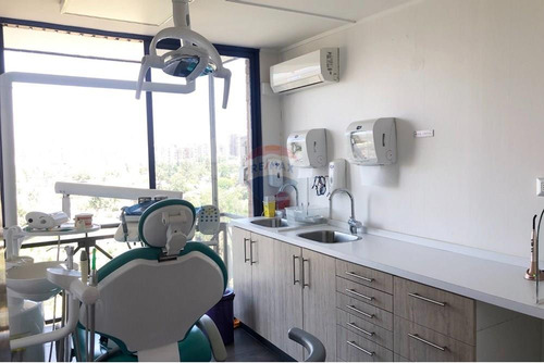 ¡¡¡¡consulta Dental, Ideal Para Inversionista!!!!