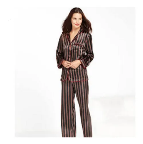 Ropa jones new york sales