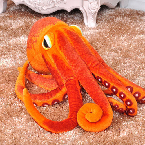 Decoración De Animales De Peluche Para Bebés