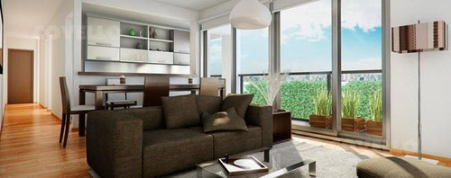 Venta - Torre Viva - Cordón Montevideo