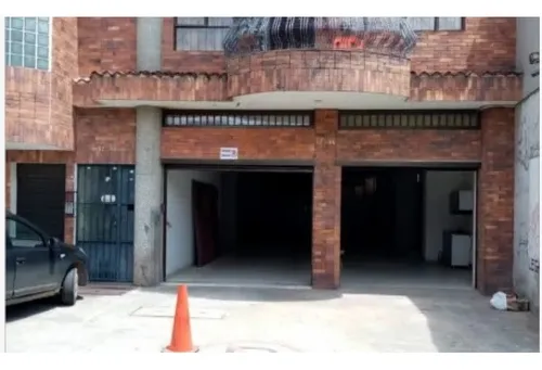 Local En Venta En Rionegro Sector Centro