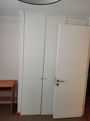 Departamento En Venta De 2 Dorm. En Valparaíso