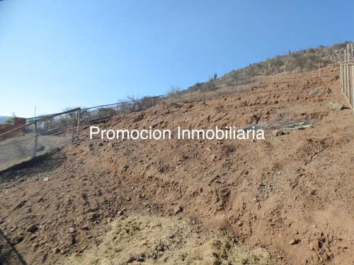 Imagen 27 de 27 de Fuera De Barrio/ 706 Mt2 De Terreno