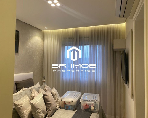 Imagem 17 de 30 de Apartamento - Ap12247 - 70265890