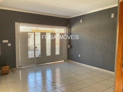 Imagem 16 de 16 de Casa - Ca01135 - 71057682