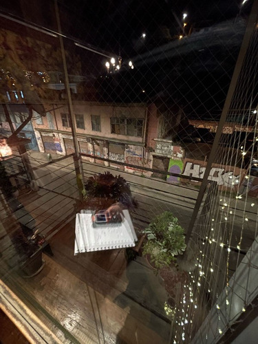 En Venta, Espectacular Loft De 100 M2, Sector Aduana, Valpo.