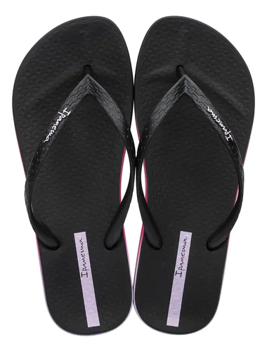 Ipanema chancla sale