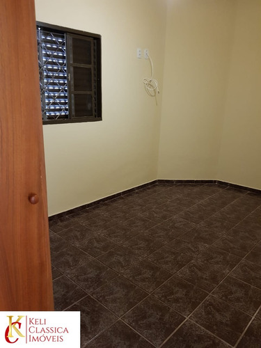 Imagem 6 de 17 de Aluga-se Apartamento Com 44m² No Bairro Jardim Paulistano Na Zona Sul De Ribeirão Preto-sp, Com 1 Dormitório Com Armários, 1 Vaga De Garagem - Ap00482 - 69310682