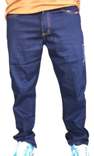Polo wear masculino calça 2025