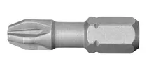 Comprar Punta Phillips Ph2 Para Taladros Marca Facom Ep.102t