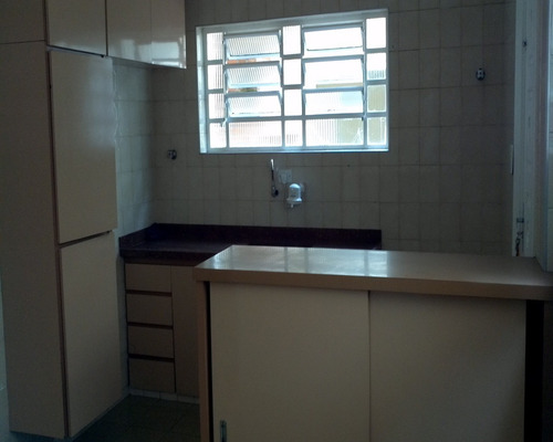Imagem 5 de 10 de Casa - Ca00141 - 1822102