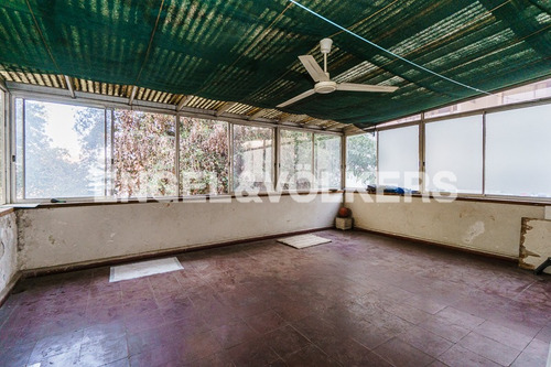 Imagen 7 de 20 de Espectacular Casa En Providencia Excelente Ubicación